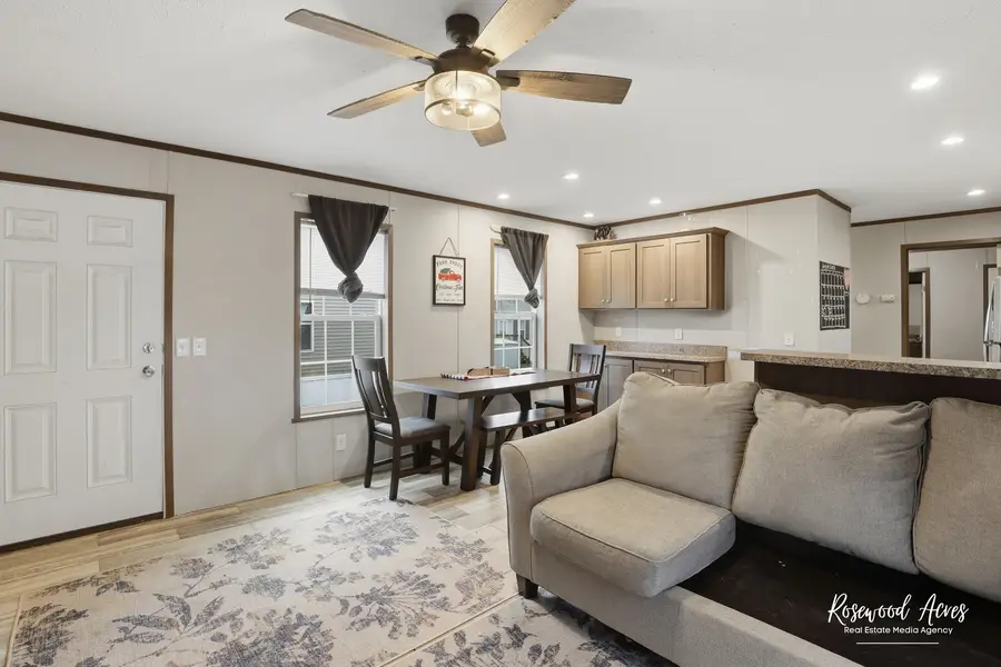 105 Lantern Drive, Gardner, IL 60424 - #2