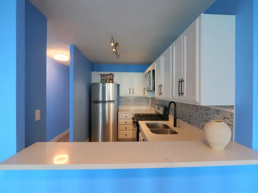 6700 S South Shore Drive #18K, Chicago, IL 60649 - #3