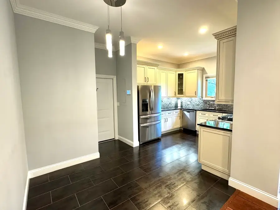 1009 Arbor Court, Mount Prospect, IL 60056 - #2