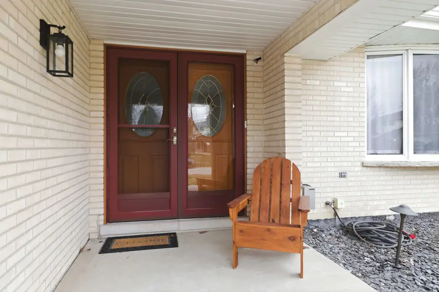 1621 Andrea Drive, New Lenox, IL 60451 - #3