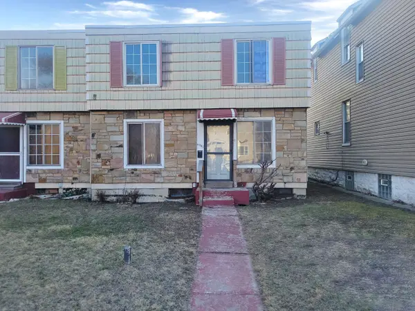 6939 S Wentworth Avenue, Chicago, IL 60621