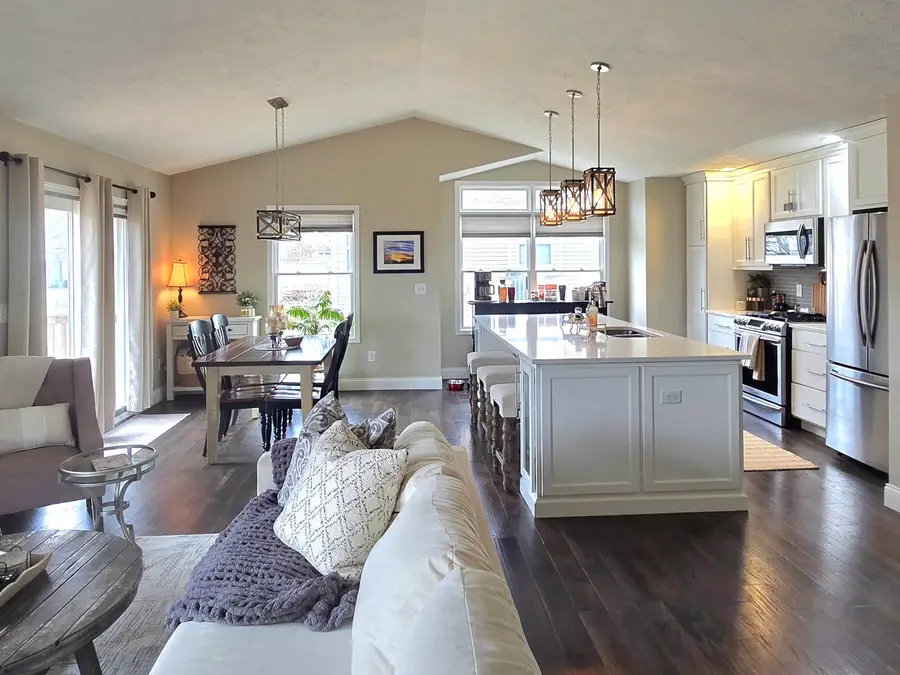 Address Withheld By Seller, Normal, IL 61761 - #2