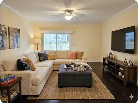 1521 Meadow View Lane, Grayslake, IL 60030 - #2