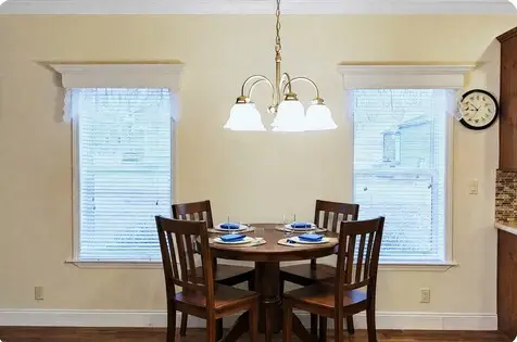 1521 Meadow View Lane, Grayslake, IL 60030 - #3