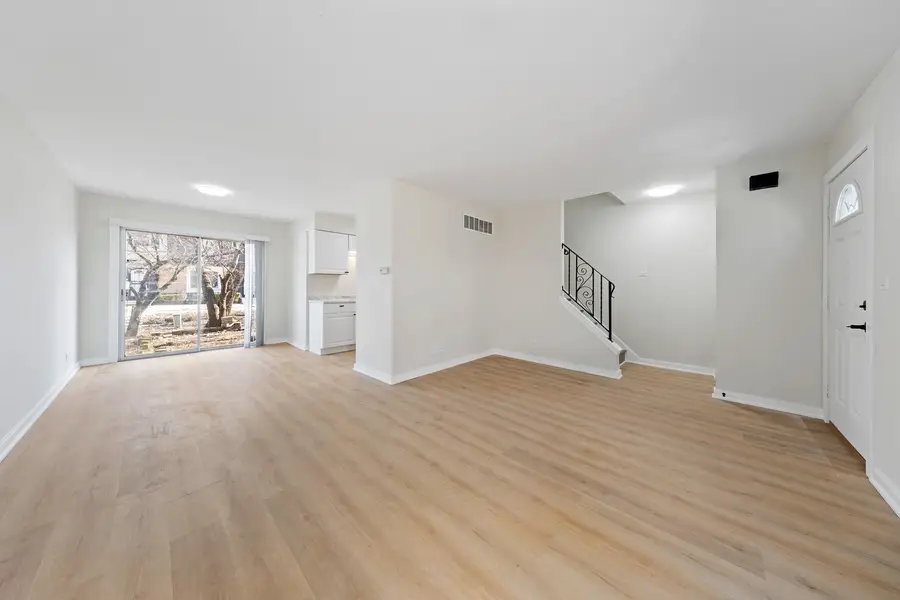 5085 Euclid Lane #5085, Richton Park, IL 60471 - #2