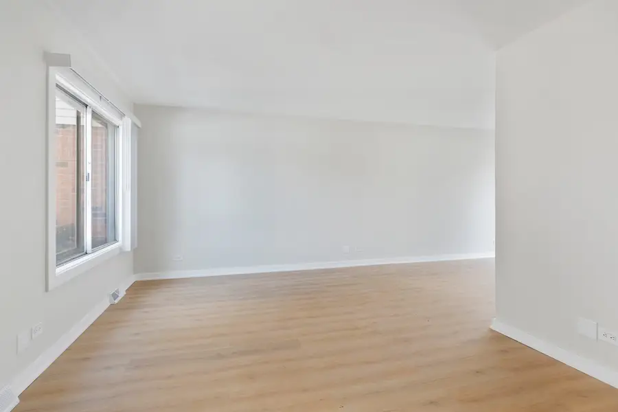 5085 Euclid Lane #5085, Richton Park, IL 60471 - #3