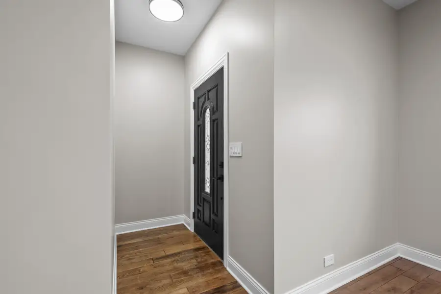 2304 N 76th Court, Elmwood Park, IL 60707 - #3