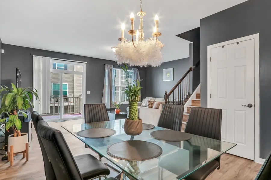 214 Lionel Drive, Grayslake, IL 60030 - #3