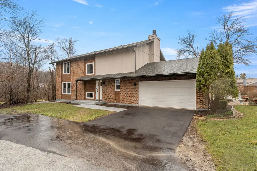 1015 Sierra Court, University Park, IL 60484 - #2