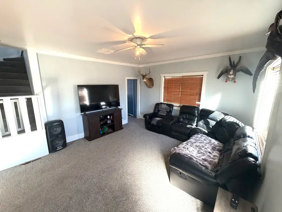 121 S Merrill Street, Preston, IA 52069 - #2