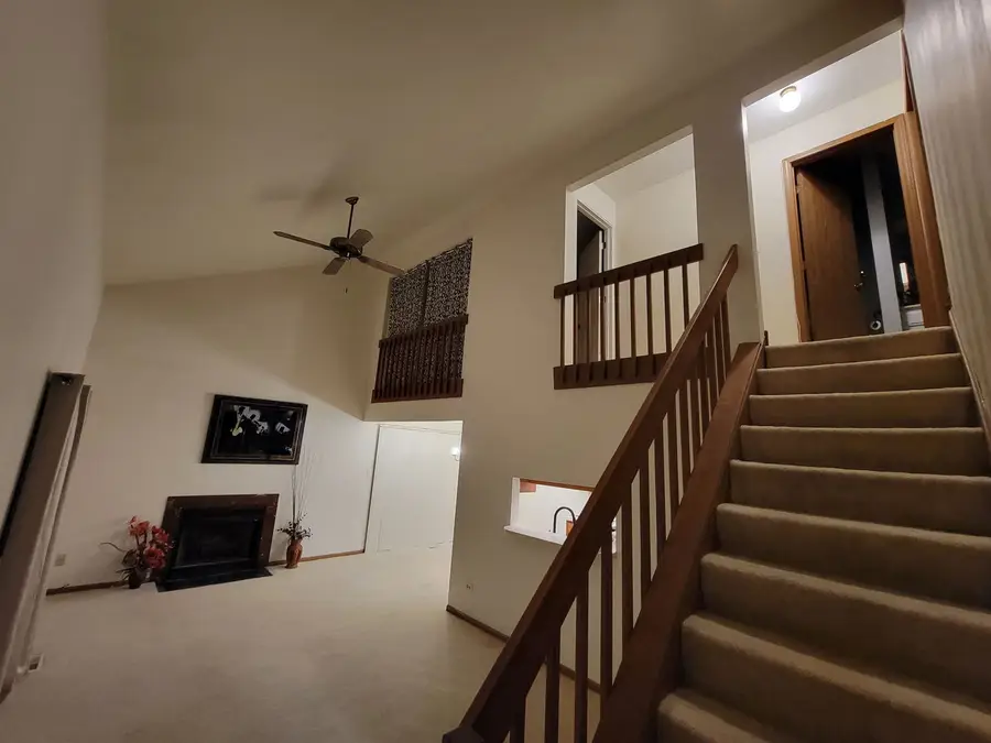 4115 194th Court, Country Club Hills, IL 60478 - #2