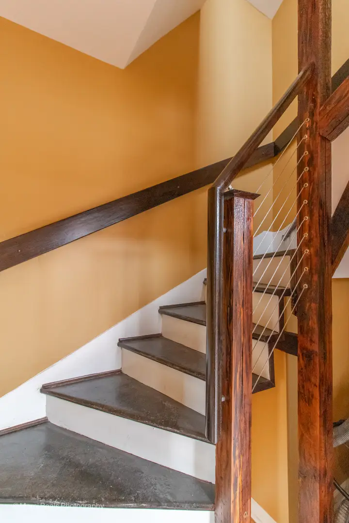 6834 S Dorchester Avenue, Chicago, IL 60637 - #2