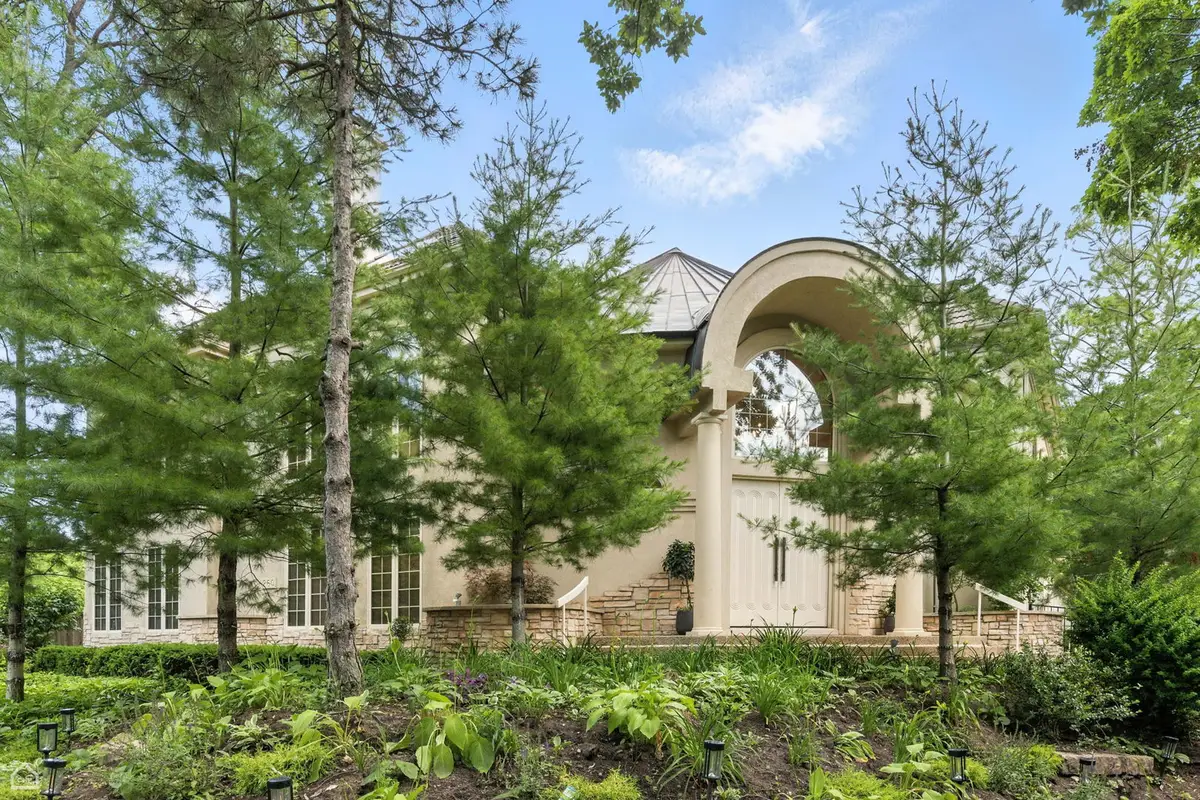 260 Beech Street, Highland Park, IL 60035 - #1