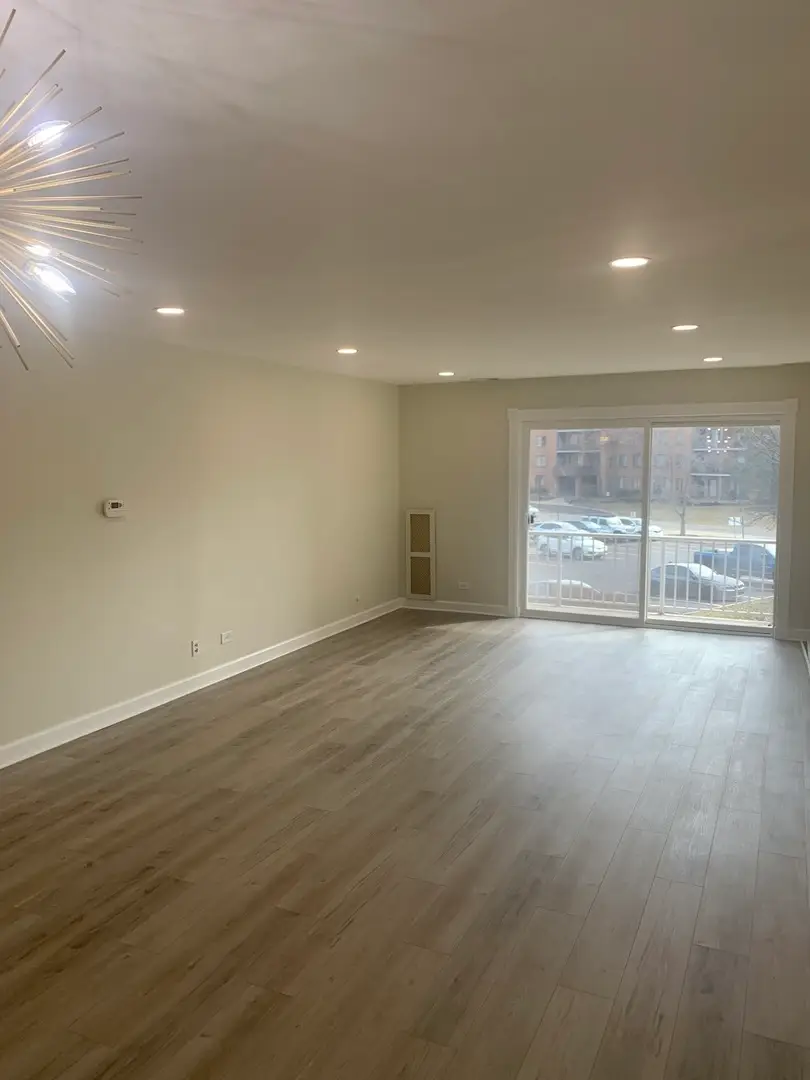 900 E Wilmette Road #218, Palatine, IL 60074 - #3