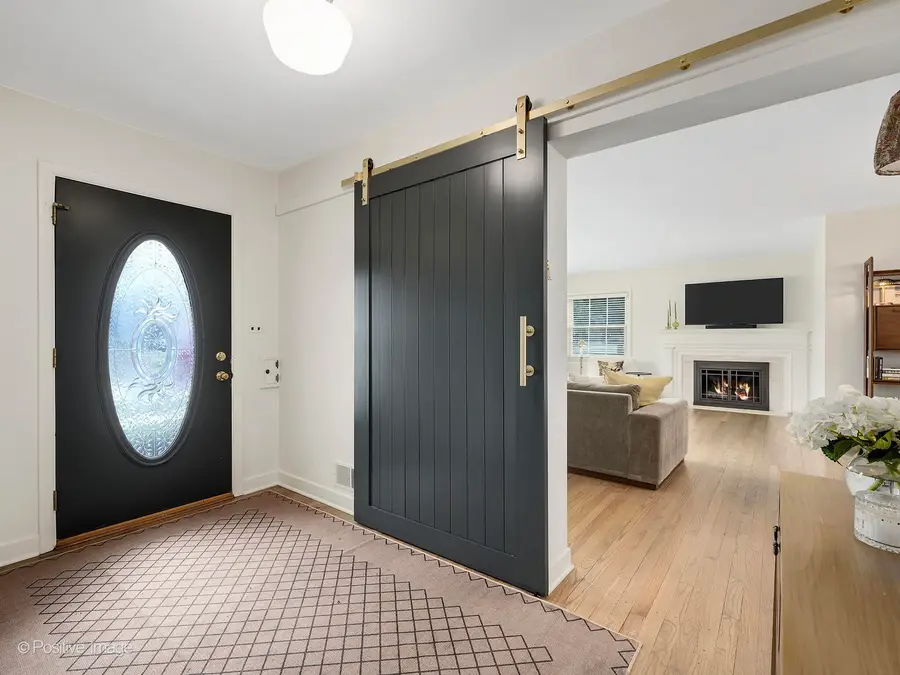 4200 Gilbert Avenue, Western Springs, IL 60558 - #3