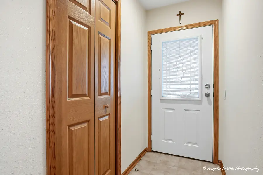 19900 128th Street, Bristol, WI 53104 - #2