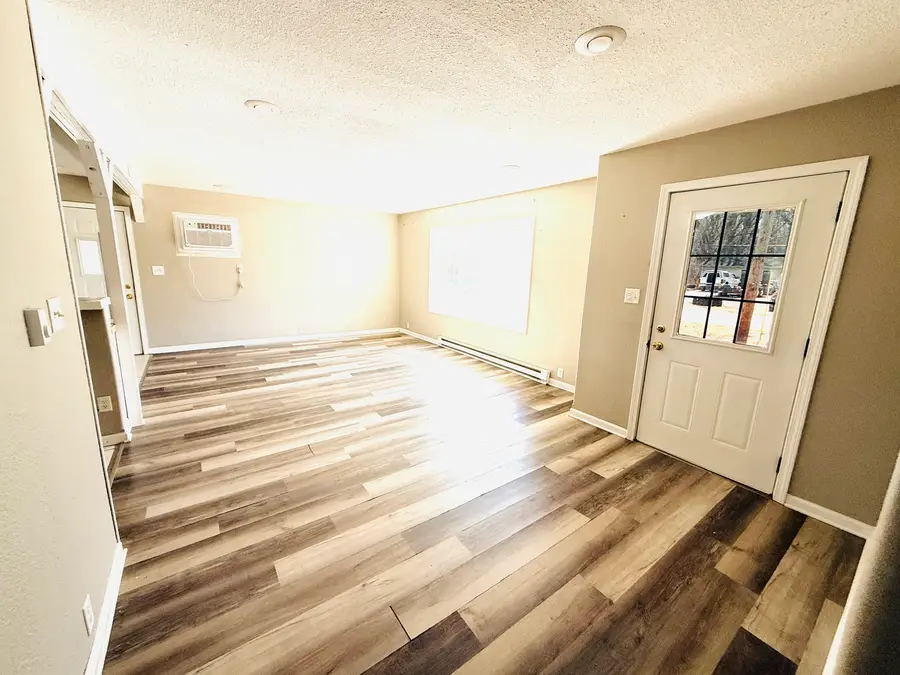 308 Half Street, Woodland, IL 60974 - #2