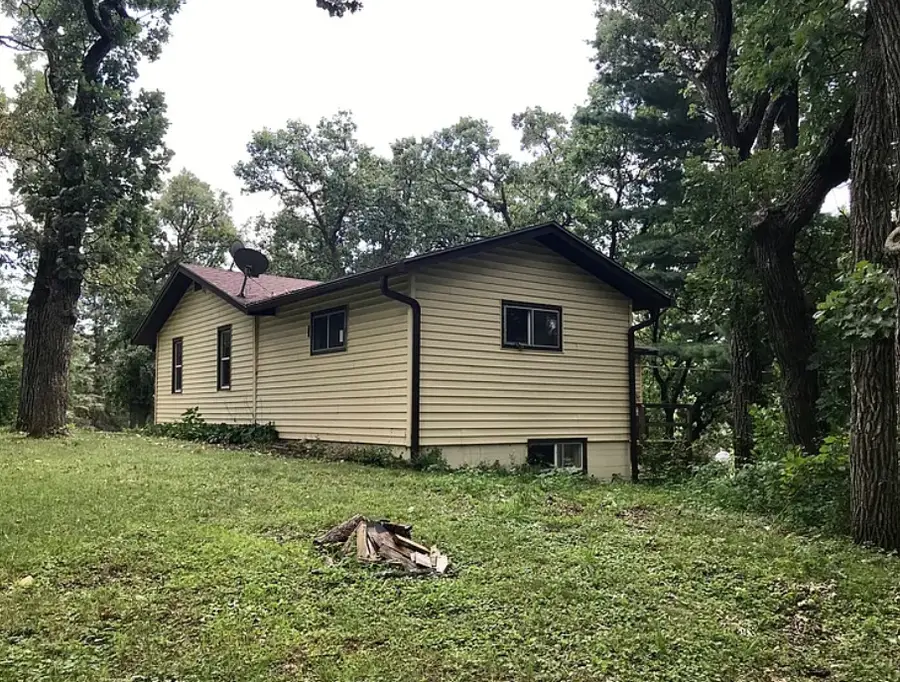 5413 Summerville Drive, Wonder Lake, IL 60097 - #3