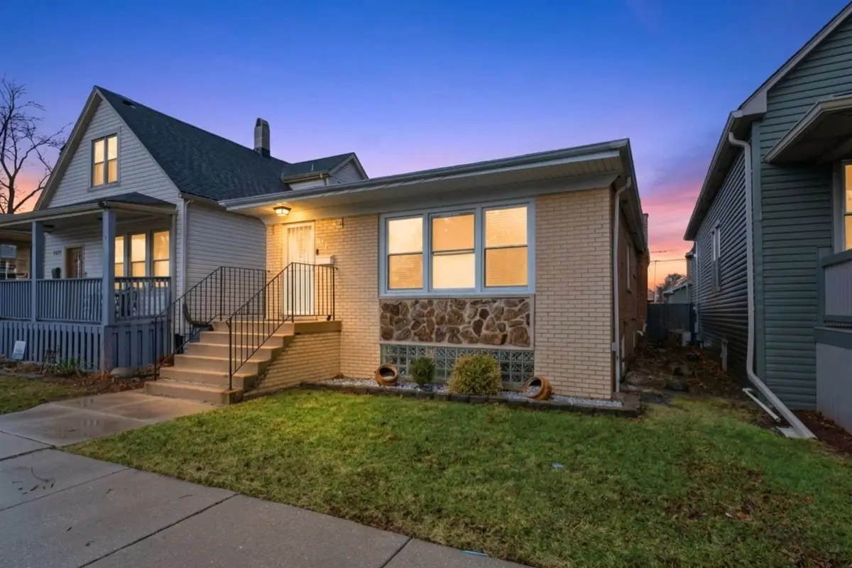 2951 N Rutherford Avenue, Chicago, IL 60634 - #1