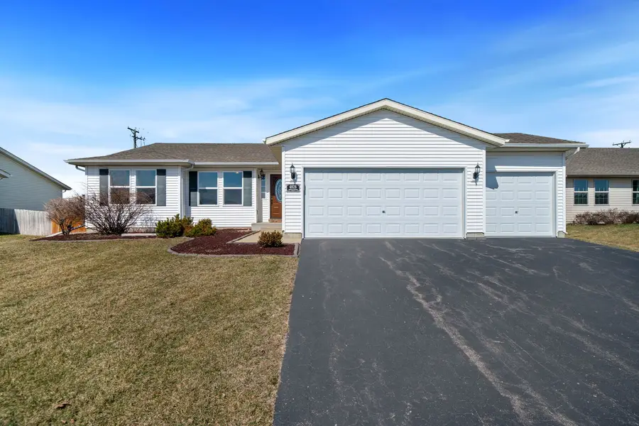 6928 Tupelo Road, Loves Park, IL 61111 - #2