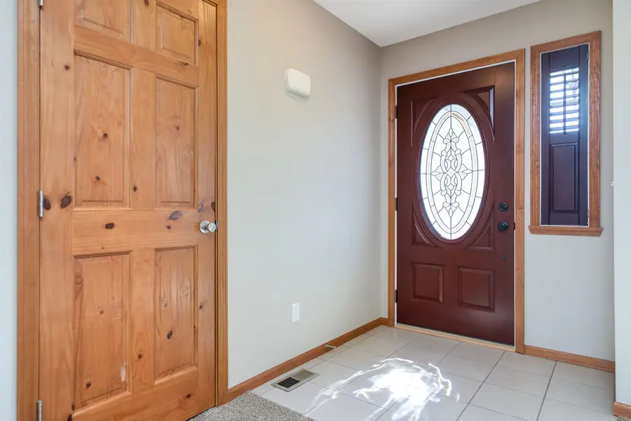 6928 Tupelo Road, Loves Park, IL 61111 - #3