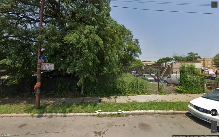 4044 W 16th Street, Chicago, IL 60623 - #2