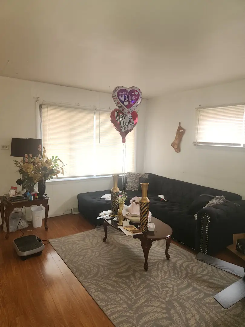 14637 Edbrooke Avenue, Dolton, IL 60419 - #3