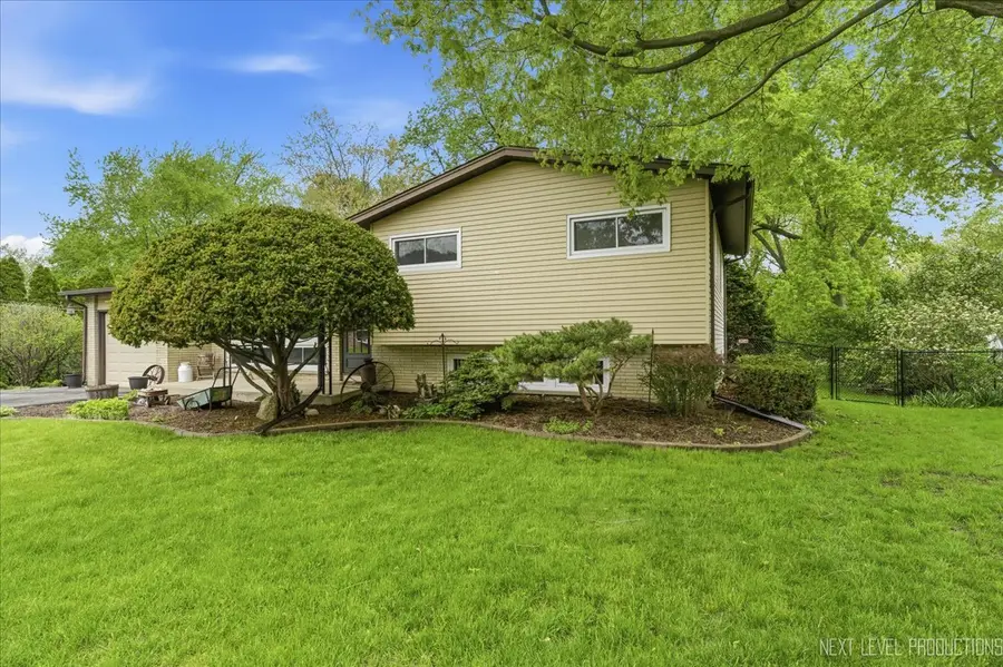 29W454 Ray Avenue, West Chicago, IL 60185 - #2
