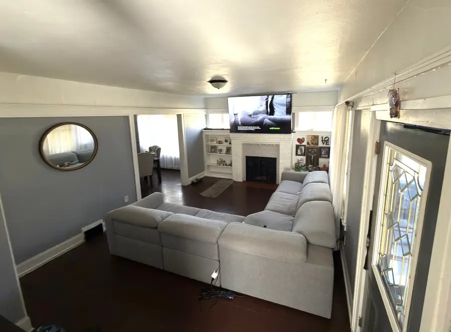 1036 N Winnebago Street, Rockford, IL 61103 - #2