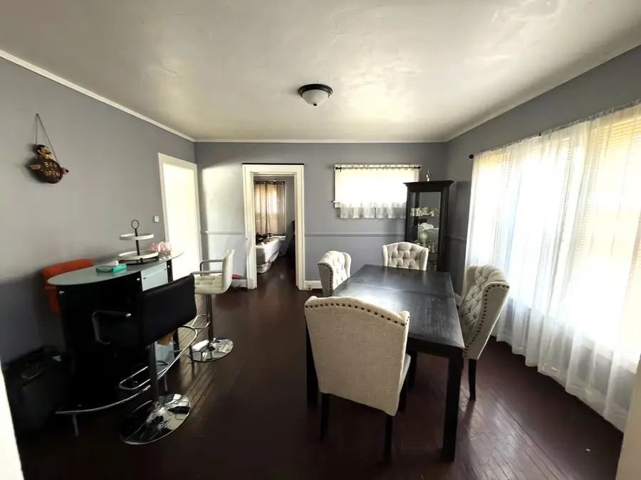 1036 N Winnebago Street, Rockford, IL 61103 - #3