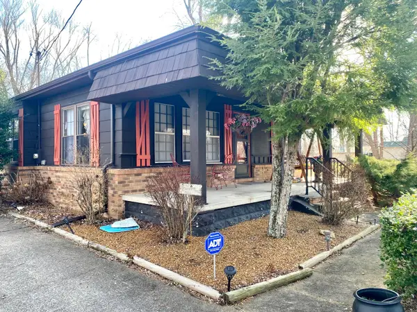 10032 St Hwy 149, West Frankfort, IL 62896