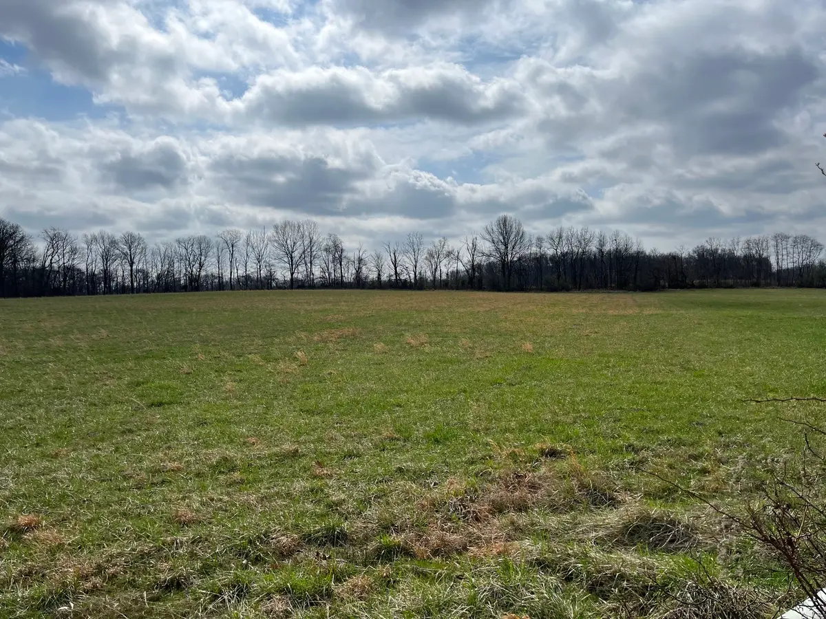 0000 Jefferson Fields Lane, Mount Vernon, IL 62864 - #1