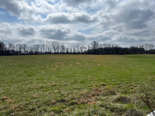 0000 Jefferson Fields Lane, Mt Vernon, IL 62864