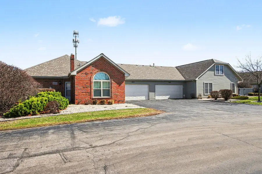 16231 Michigan Avenue, South Holland, IL 60473 - #2