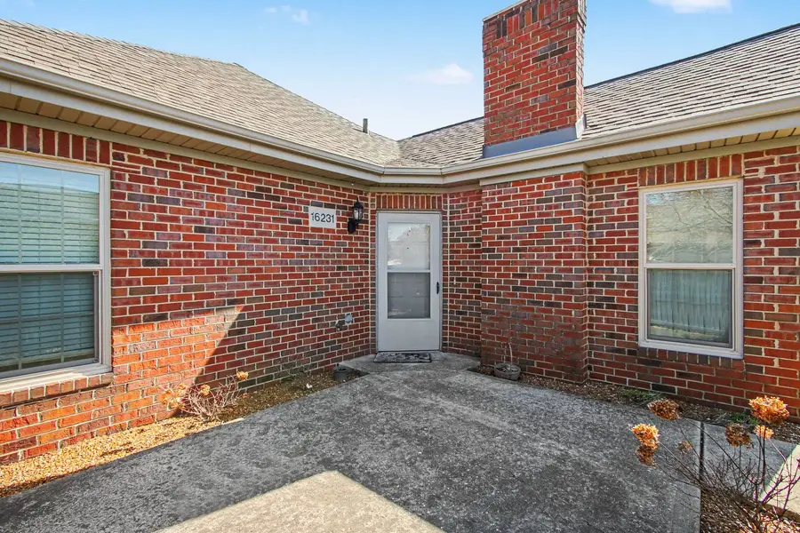 16231 Michigan Avenue, South Holland, IL 60473 - #3