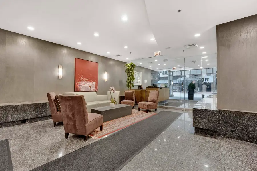 110 E Delaware Place #401, Chicago, IL 60611 - #3