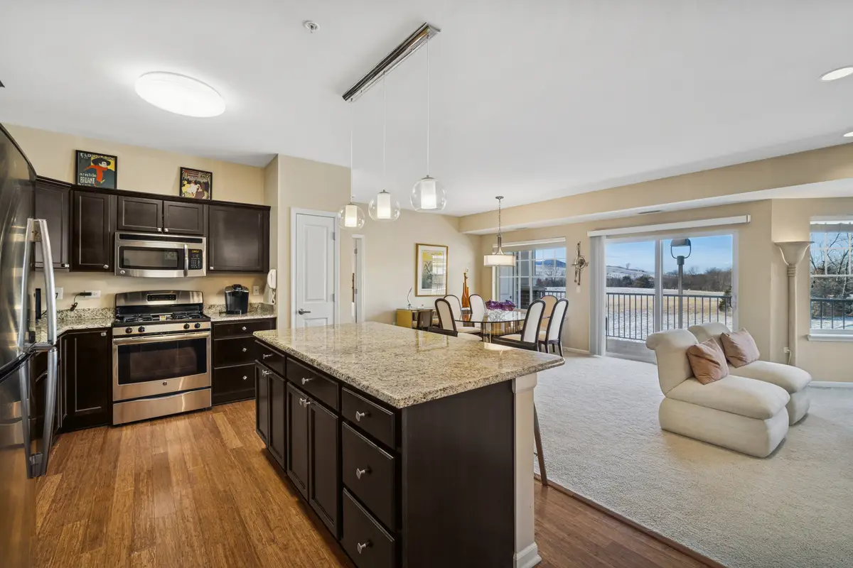 2220 Founders Drive #107, Northbrook, IL 60062 - #1