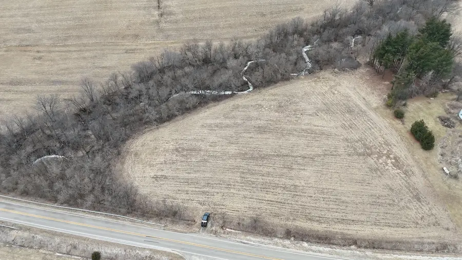 0 Shaw Road, Compton, IL 61318 - #2