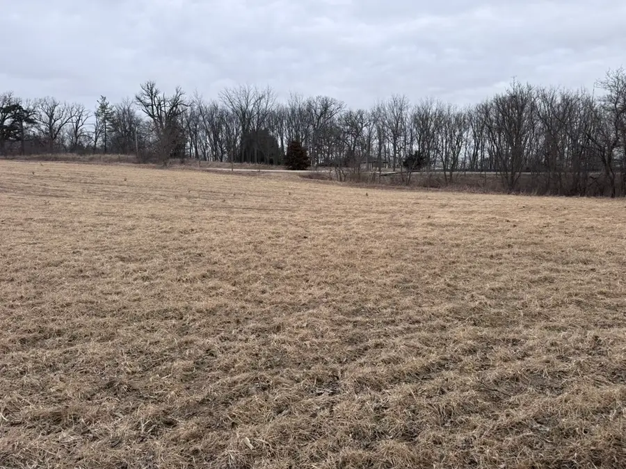 0 Shaw Road, Compton, IL 61318 - #3