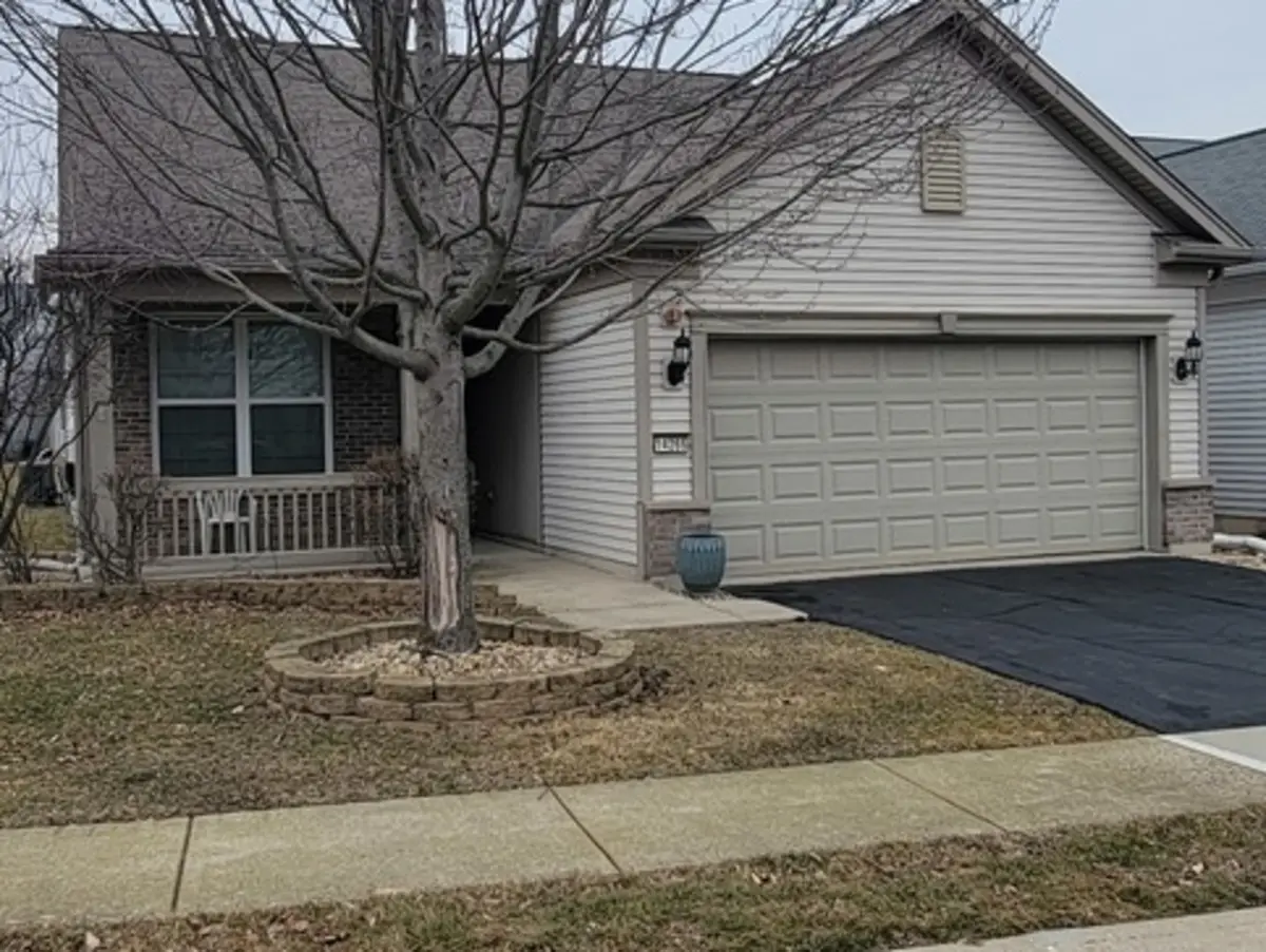 14266 Sundance Drive, Huntley, IL 60142 - #1