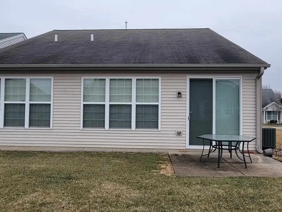 14266 Sundance Drive, Huntley, IL 60142 - #2