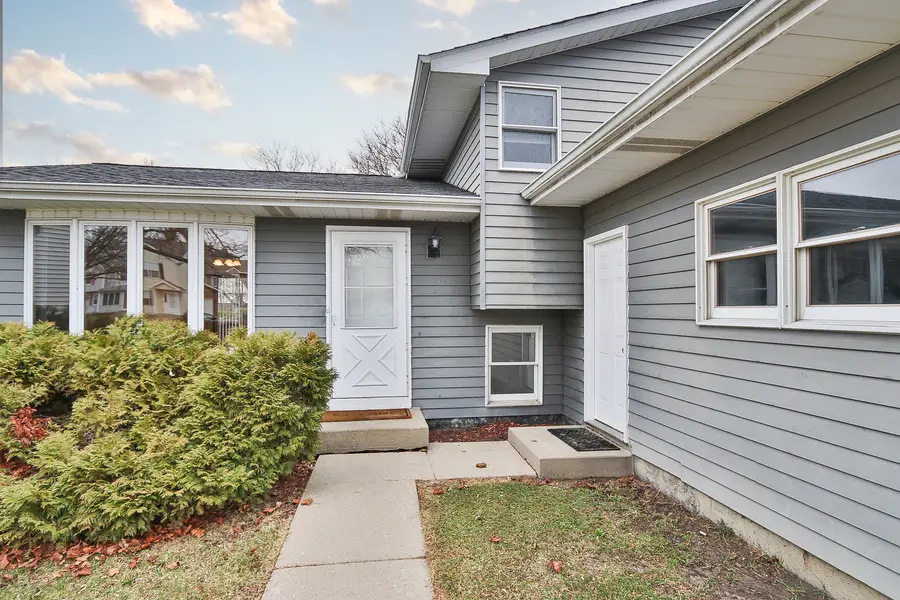 380 Johelia Trail, Antioch, IL 60002 - #2