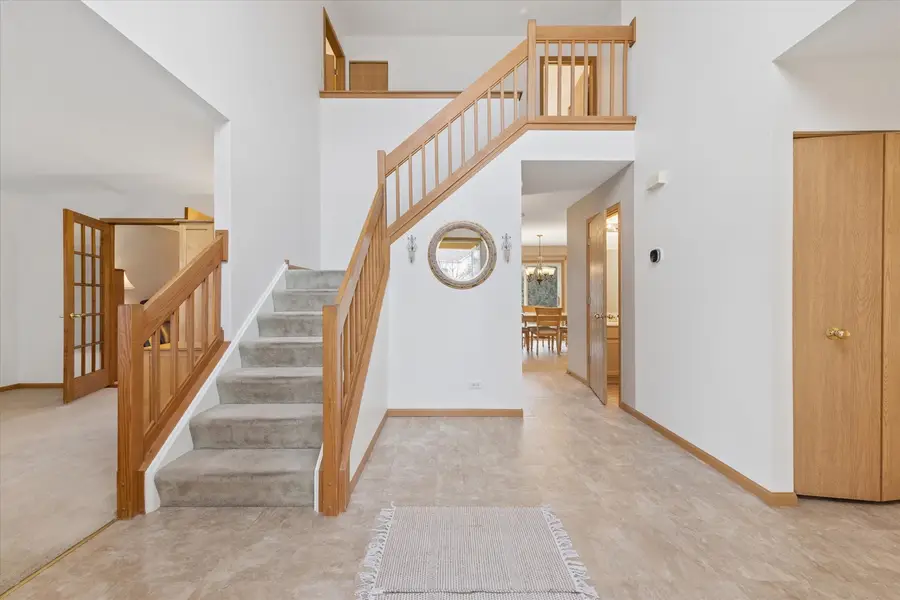 521 Waterford Drive, Oswego, IL 60543 - #3