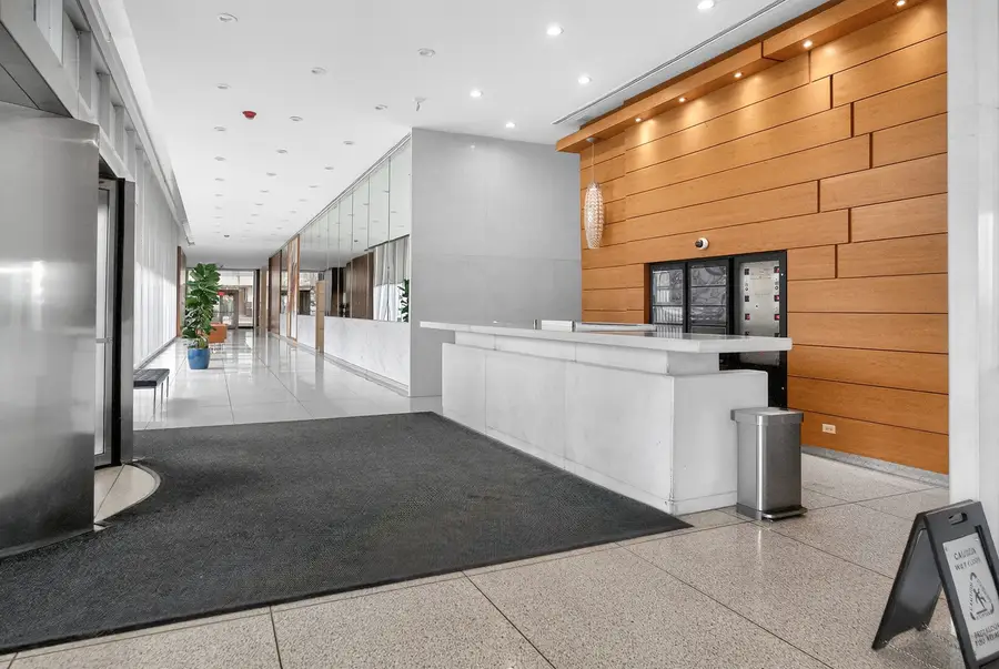 3600 N Lake Shore Drive #1120, Chicago, IL 60613 - #3