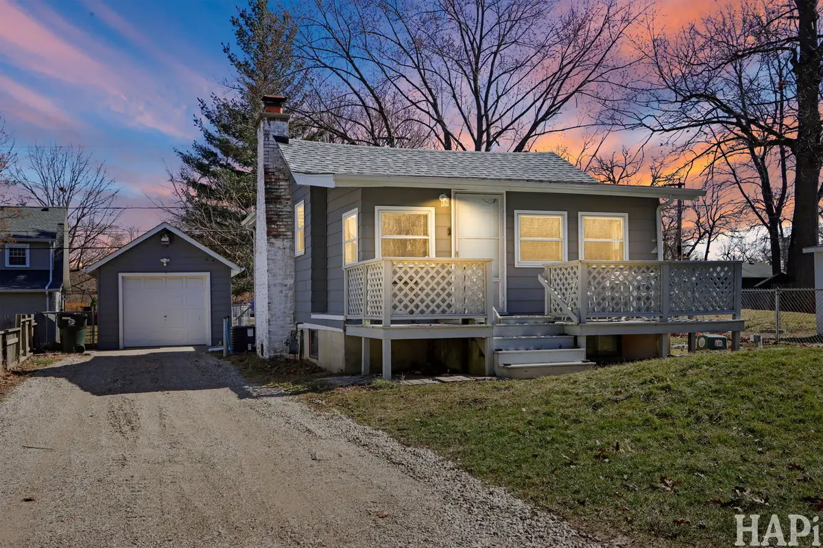 43319 N Catherine Avenue, Antioch, IL 60002 - #1