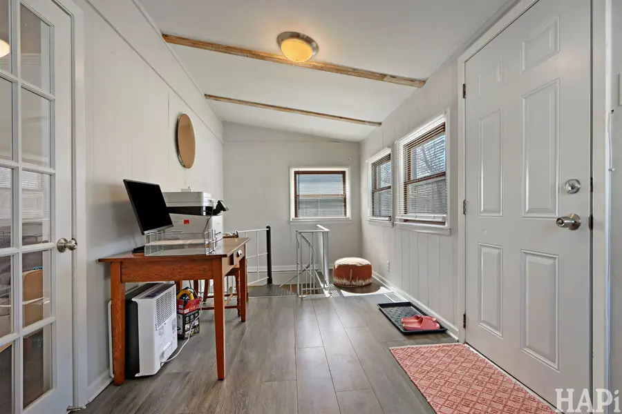 43319 N Catherine Avenue, Antioch, IL 60002 - #3