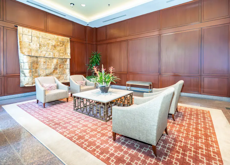 401 E Ontario Street #3202, Chicago, IL 60611 - #2