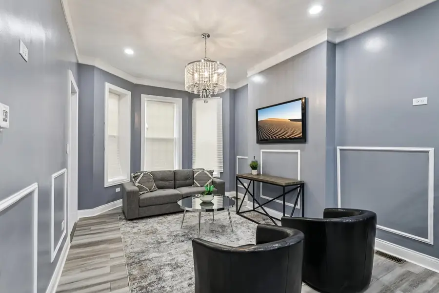 6748 S Wabash Avenue, Chicago, IL 60637 - #3