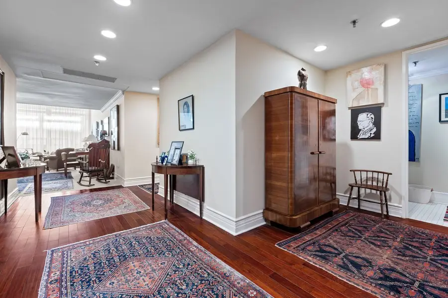 680 N Lake Shore Drive #219, Chicago, IL 60611 - #2