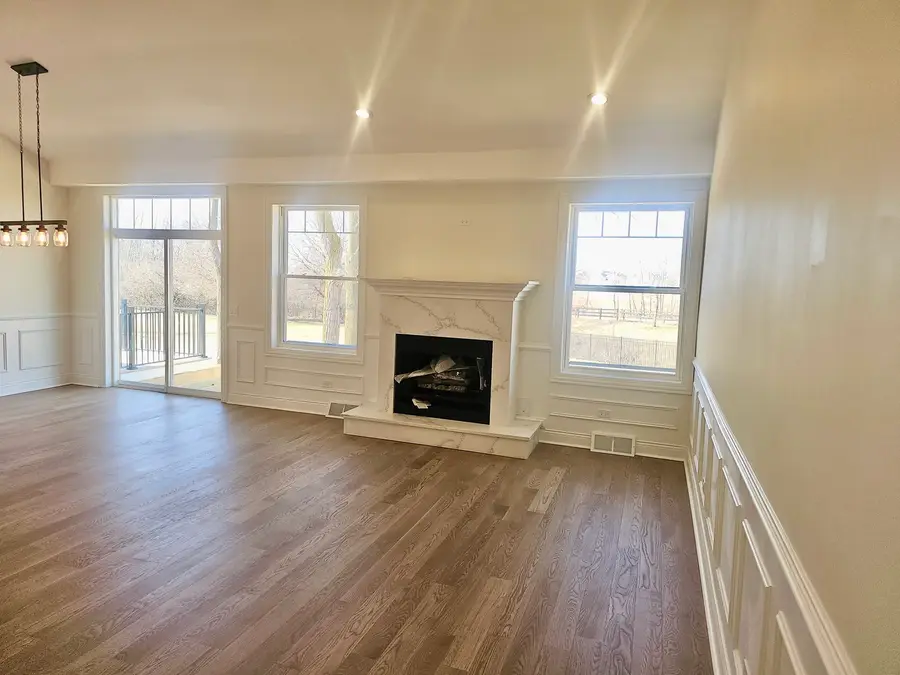 13138 S Lake Mary Drive, Plainfield, IL 60585 - #3